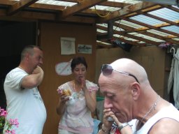 2010-07-04_WM-Viertelfinale