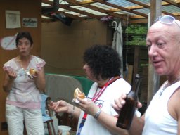 2010-07-04_WM-Viertelfinale