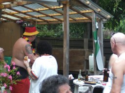 2010-07-04_WM-Viertelfinale