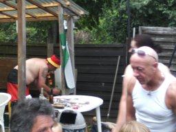 2010-07-04_WM-Viertelfinale