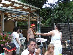 2010-07-04_WM-Viertelfinale