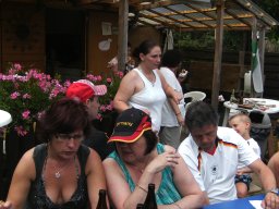 2010-07-04_WM-Viertelfinale