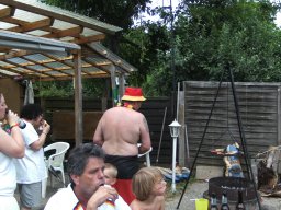 2010-07-04_WM-Viertelfinale