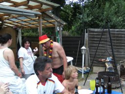 2010-07-04_WM-Viertelfinale