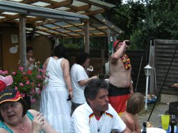 2010-07-04_WM-Viertelfinale