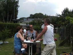 2010-07-04_WM-Viertelfinale