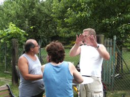 2010-07-04_WM-Viertelfinale