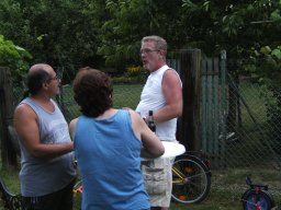 2010-07-04_WM-Viertelfinale