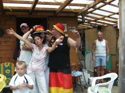 2010-07-04_WM-Viertelfinale