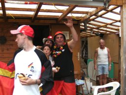 2010-07-04_WM-Viertelfinale