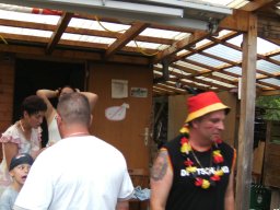 2010-07-04_WM-Viertelfinale