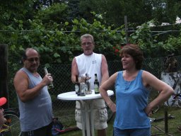 2010-07-04_WM-Viertelfinale