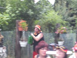 2010-07-04_WM-Viertelfinale