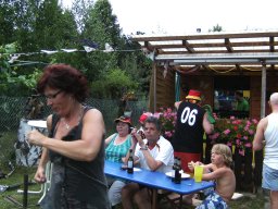 2010-07-04_WM-Viertelfinale