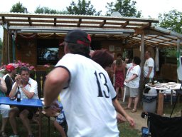 2010-07-04_WM-Viertelfinale