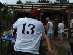 2010-07-04_WM-Viertelfinale
