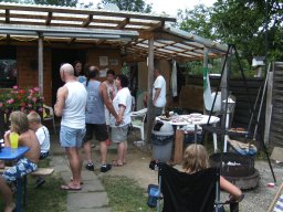 2010-07-04_WM-Viertelfinale