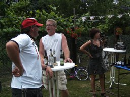 2010-07-04_WM-Viertelfinale