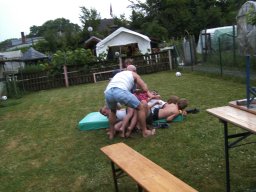 2010-07-04_WM-Viertelfinale