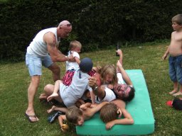 2010-07-04_WM-Viertelfinale