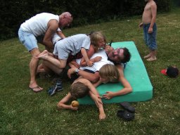 2010-07-04_WM-Viertelfinale