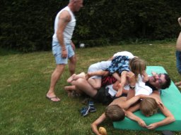 2010-07-04_WM-Viertelfinale