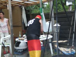 2010-07-04_WM-Viertelfinale