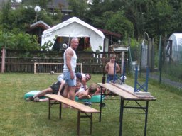 2010-07-04_WM-Viertelfinale