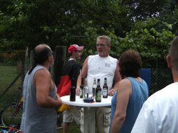 2010-07-04_WM-Viertelfinale