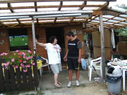 2010-07-04_WM-Viertelfinale