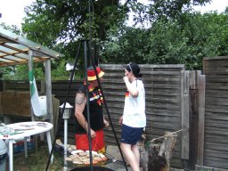 2010-07-04_WM-Viertelfinale