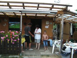 2010-07-04_WM-Viertelfinale