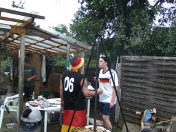 2010-07-04_WM-Viertelfinale