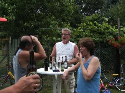 2010-07-04_WM-Viertelfinale