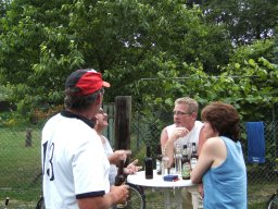 2010-07-04_WM-Viertelfinale