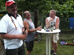 2010-07-04_WM-Viertelfinale