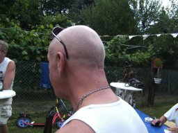 2010-07-04_WM-Viertelfinale