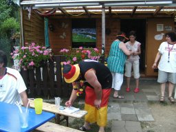 2010-07-04_WM-Viertelfinale
