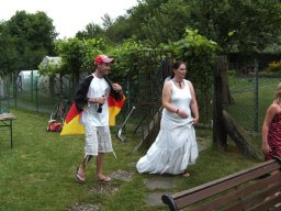 2010-07-04_WM-Viertelfinale