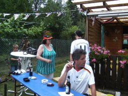 2010-07-04_WM-Viertelfinale