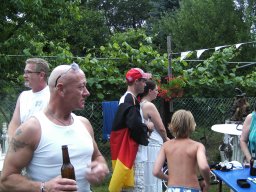 2010-07-04_WM-Viertelfinale