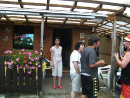 2010-07-04_WM-Viertelfinale