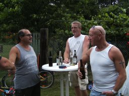 2010-07-04_WM-Viertelfinale