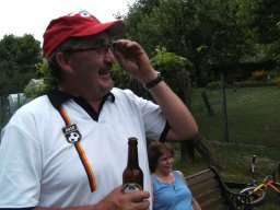 2010-07-04_WM-Viertelfinale