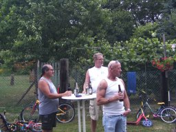2010-07-04_WM-Viertelfinale