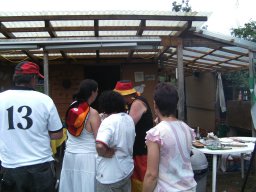 2010-07-04_WM-Viertelfinale