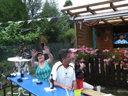 2010-07-04_WM-Viertelfinale
