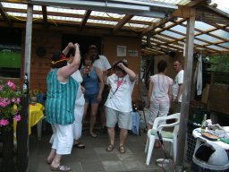 2010-07-04_WM-Viertelfinale