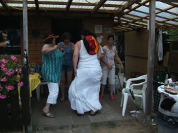 2010-07-04_WM-Viertelfinale