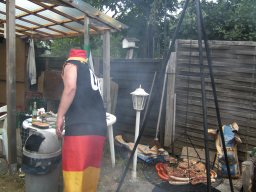 2010-07-04_WM-Viertelfinale